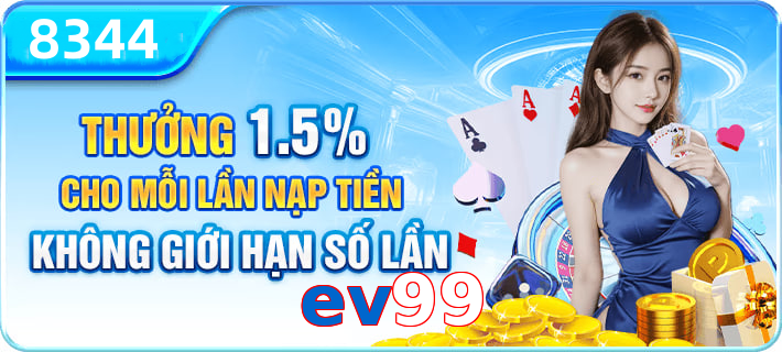 ev99