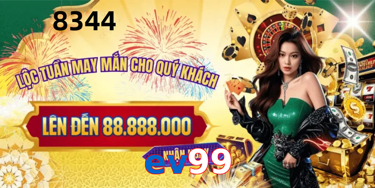 ev99
