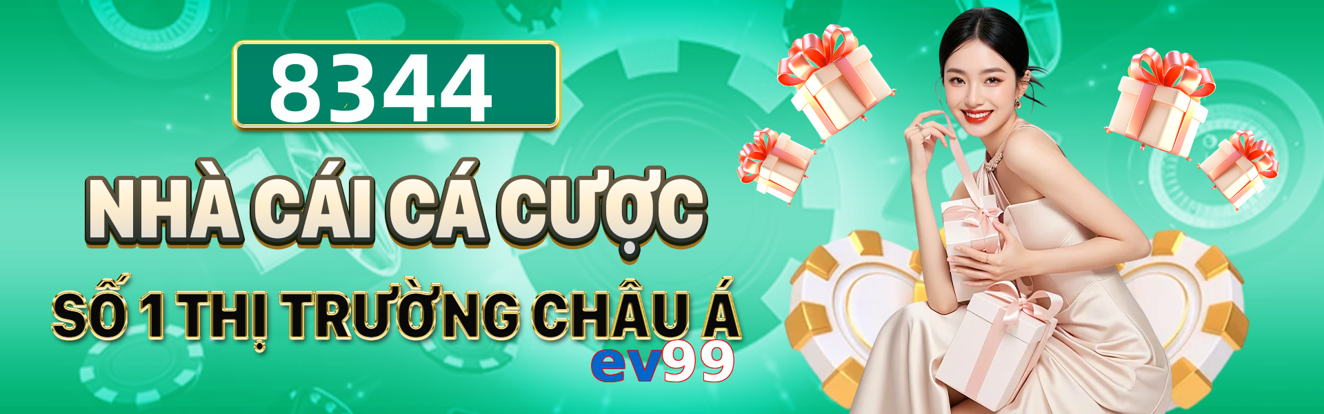 ev99