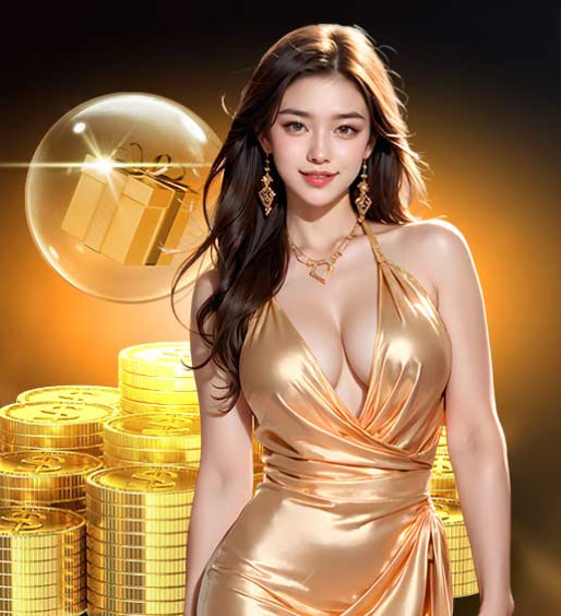 Hình ảnh quảng cáo của ev99 hiển thị nền tảng và các lợi ích