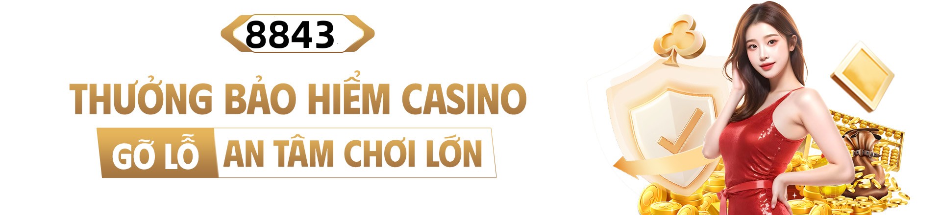 Hình ảnh quảng cáo của ev99 hiển thị nền tảng và các lợi ích