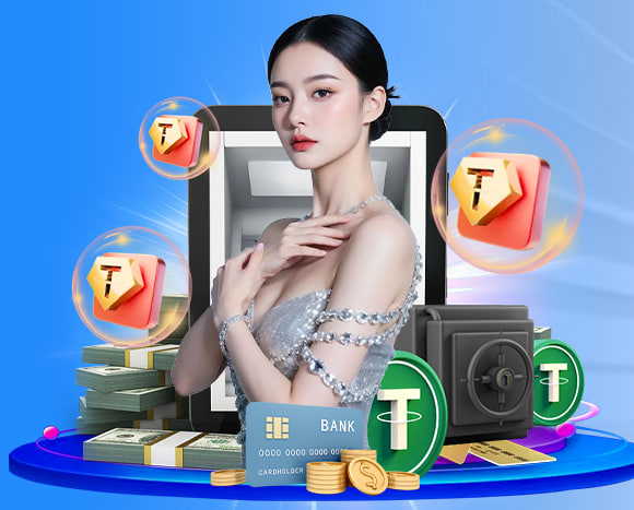 Hình ảnh quảng cáo của ev99 hiển thị nền tảng và các lợi ích