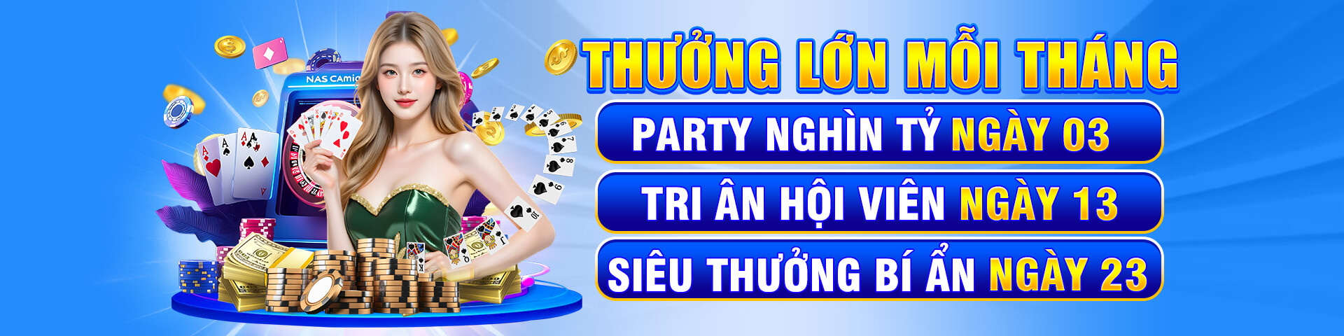 Hình ảnh quảng cáo của ev99 hiển thị nền tảng và các lợi ích