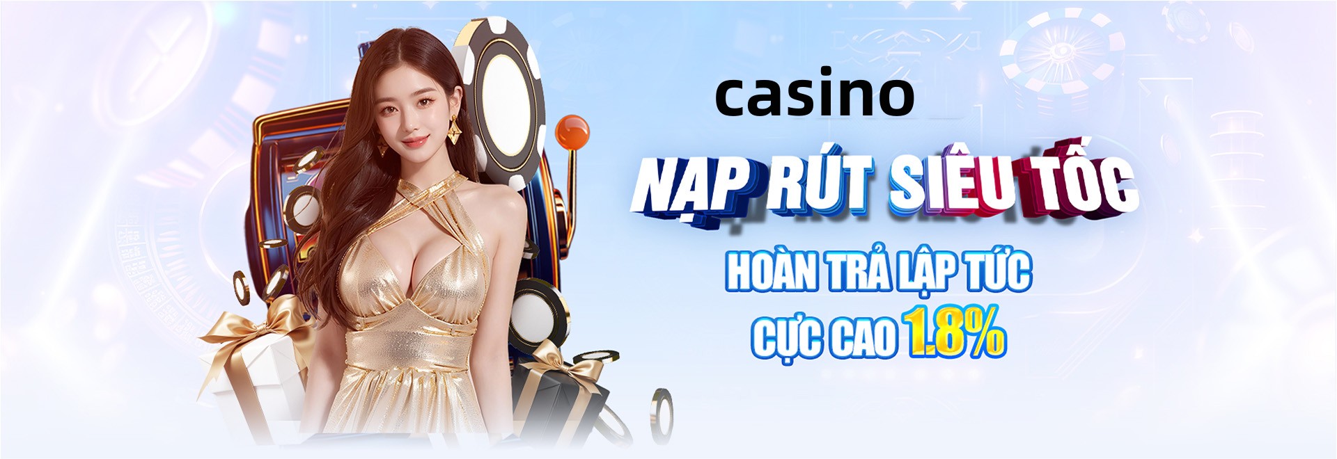 Hình ảnh quảng cáo của ev99 hiển thị nền tảng và các lợi ích