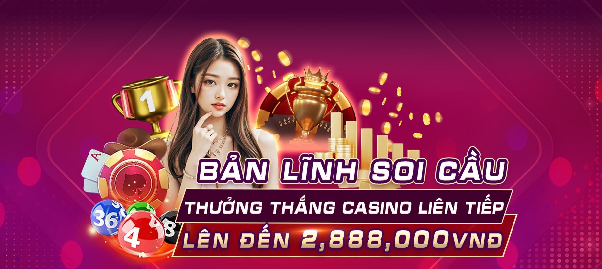 Hình ảnh quảng cáo của ev99 hiển thị nền tảng và các lợi ích
