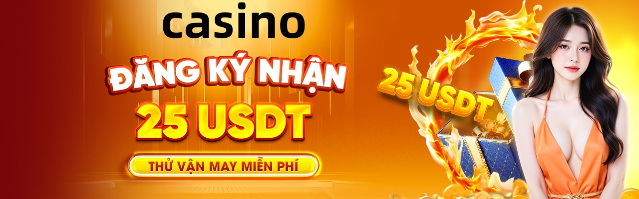 Hình ảnh quảng cáo của ev99 hiển thị nền tảng và các lợi ích