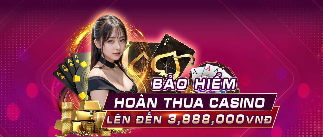 Hình ảnh quảng cáo của ev99 hiển thị nền tảng và các lợi ích