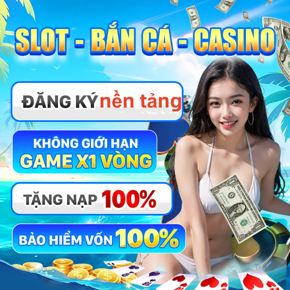Hình ảnh quảng cáo của ev99 hiển thị nền tảng và các lợi ích
