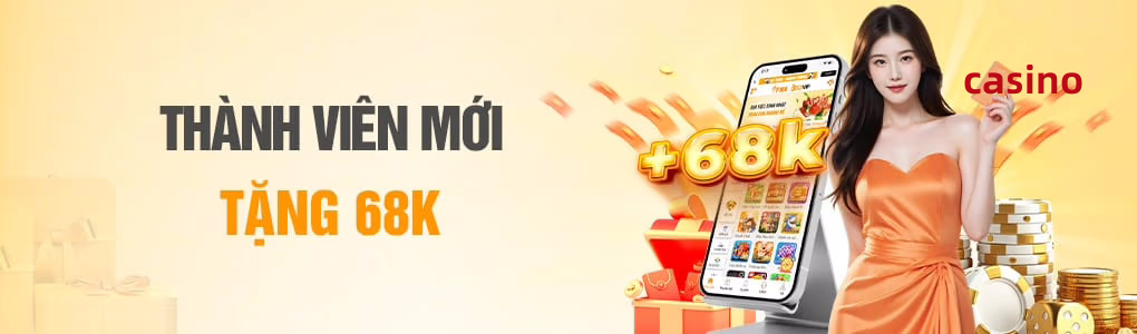 Hình ảnh quảng cáo của ev99 hiển thị nền tảng và các lợi ích
