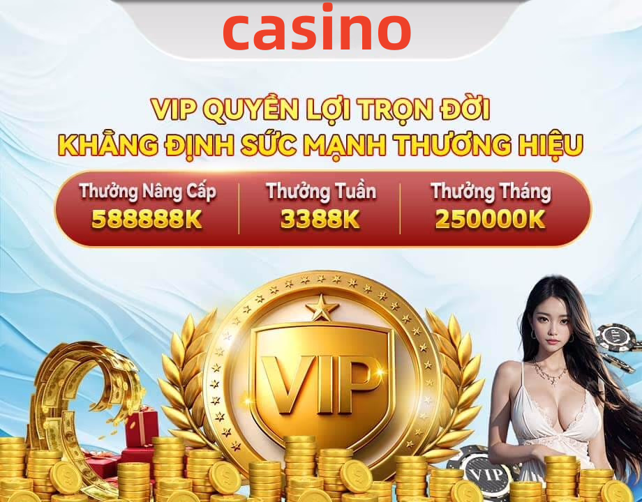 Hình ảnh quảng cáo của ev99 hiển thị nền tảng và các lợi ích