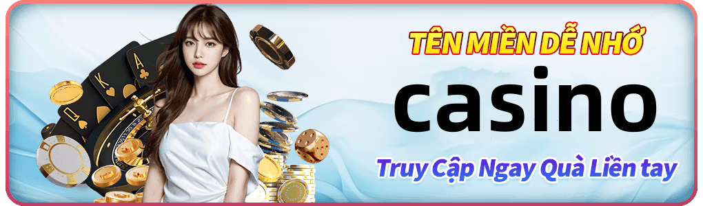 Hình ảnh quảng cáo của ev99 hiển thị nền tảng và các lợi ích