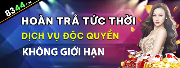 Hình ảnh quảng cáo của ev99 hiển thị nền tảng và các lợi ích