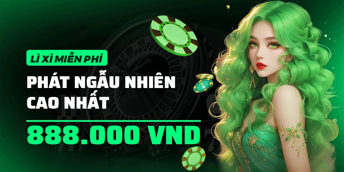 Hình ảnh quảng cáo của ev99 hiển thị nền tảng và các lợi ích