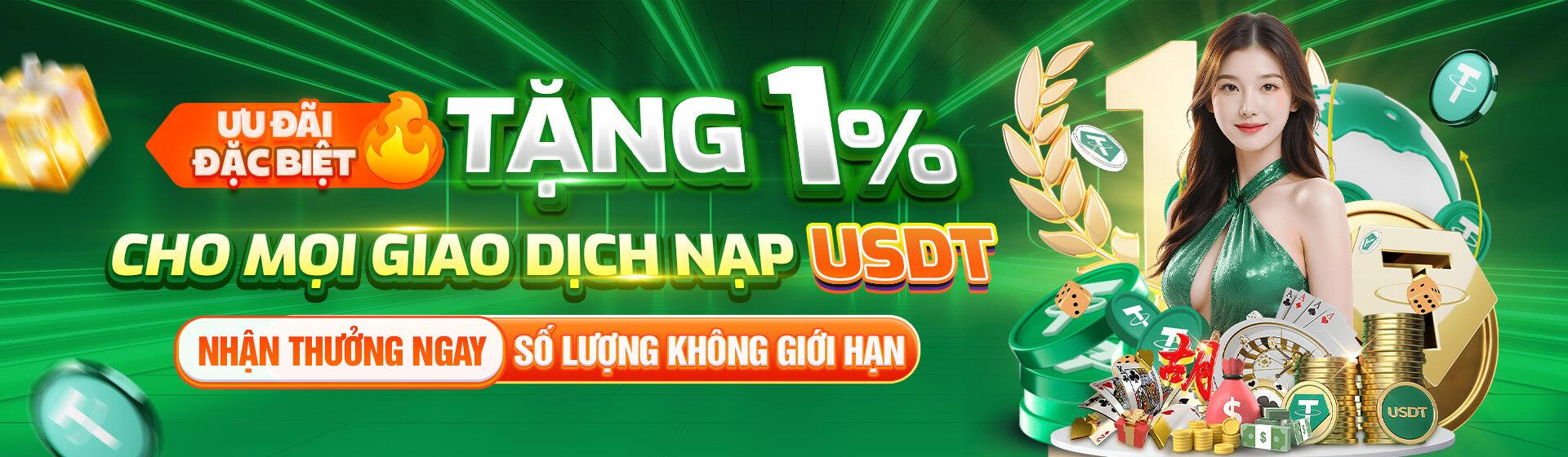 Hình ảnh quảng cáo của ev99 hiển thị nền tảng và các lợi ích
