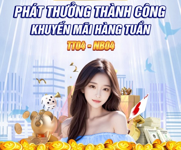 Hình ảnh quảng cáo của ev99 hiển thị nền tảng và các lợi ích