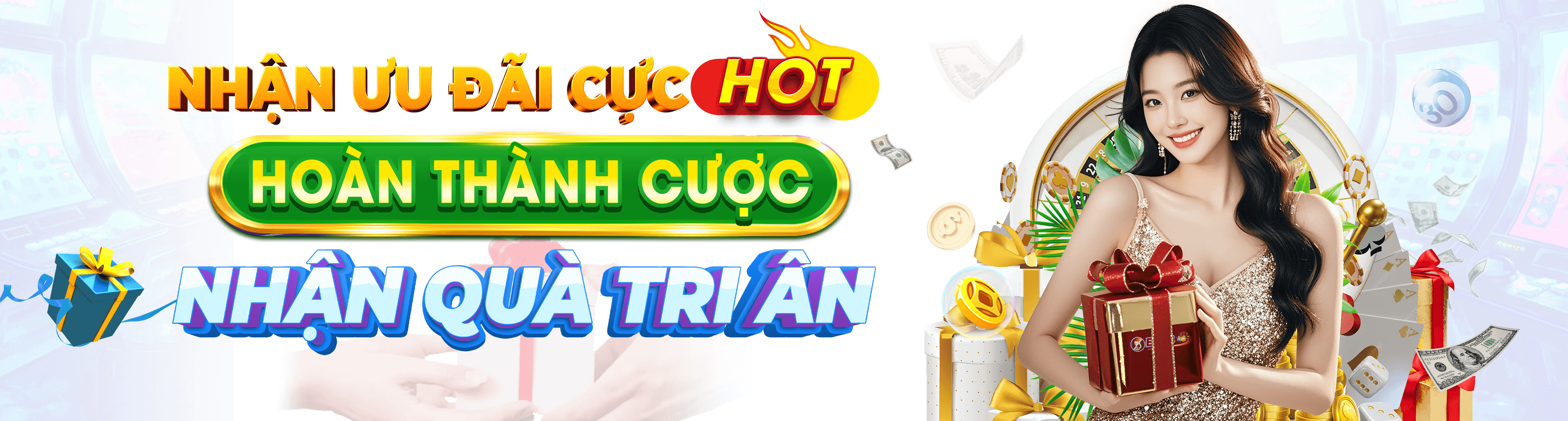 Hình ảnh quảng cáo của ev99 hiển thị nền tảng và các lợi ích