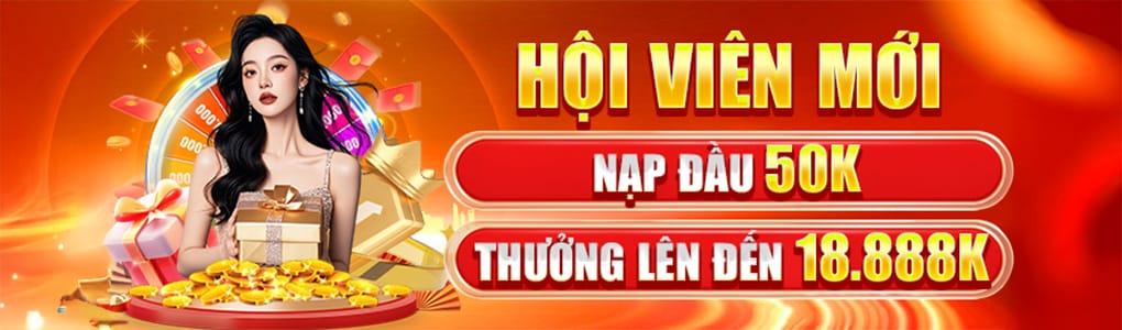 Hình ảnh quảng cáo của ev99 hiển thị nền tảng và các lợi ích