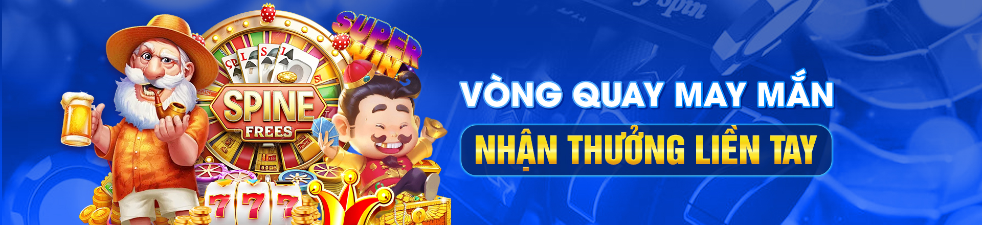 Hình ảnh quảng cáo của ev99 hiển thị nền tảng và các lợi ích