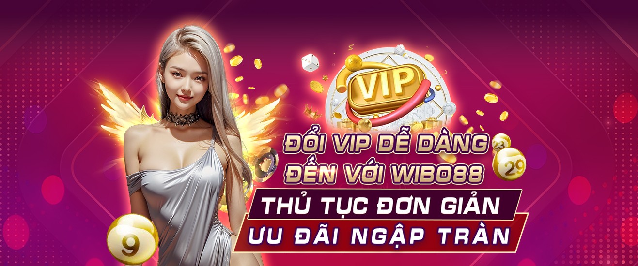 Hình ảnh quảng cáo của ev99 hiển thị nền tảng và các lợi ích