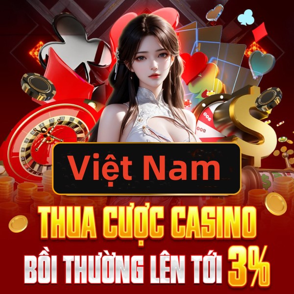 Hình ảnh quảng cáo của ev99 hiển thị nền tảng và các lợi ích