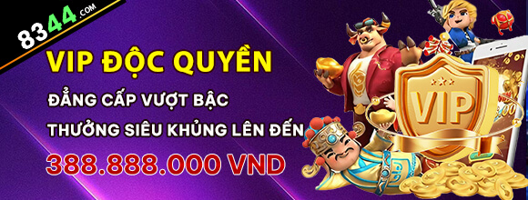 Hình ảnh quảng cáo của ev99 hiển thị nền tảng và các lợi ích
