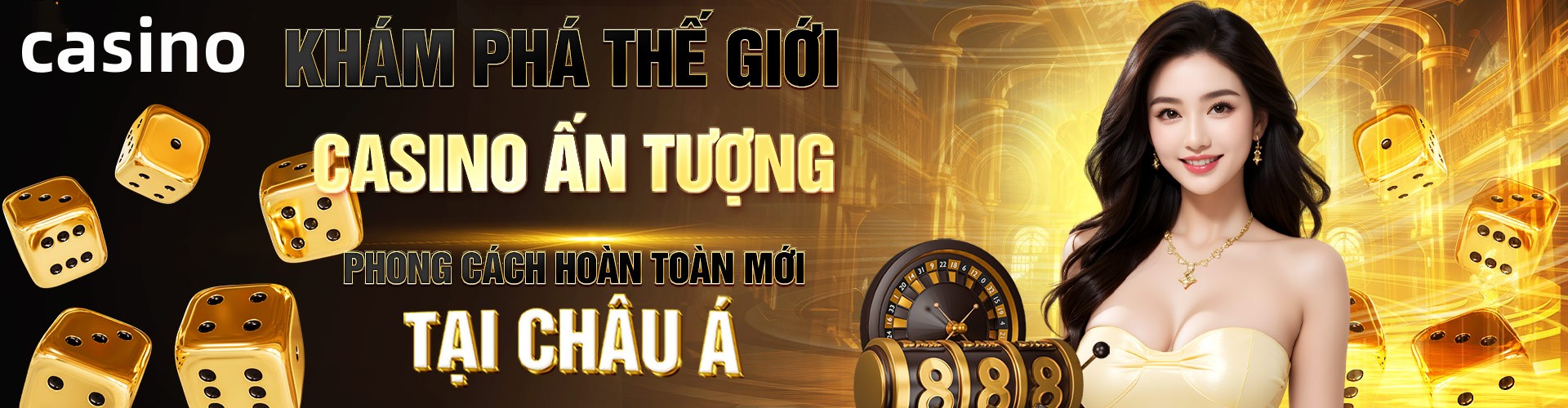 Hình ảnh quảng cáo của ev99 hiển thị nền tảng và các lợi ích