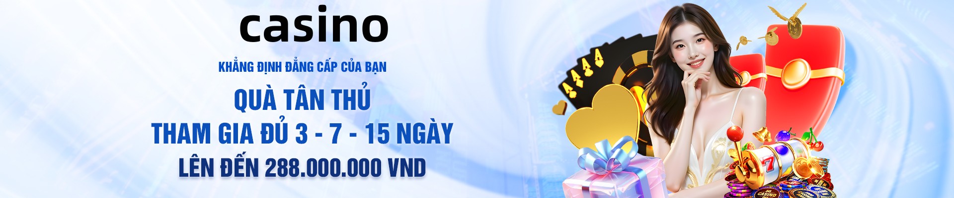 Hình ảnh quảng cáo của ev99 hiển thị nền tảng và các lợi ích