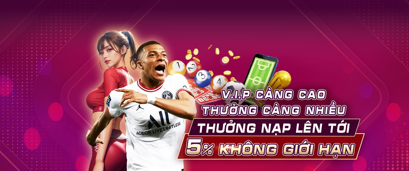 Hình ảnh quảng cáo của ev99 hiển thị nền tảng và các lợi ích