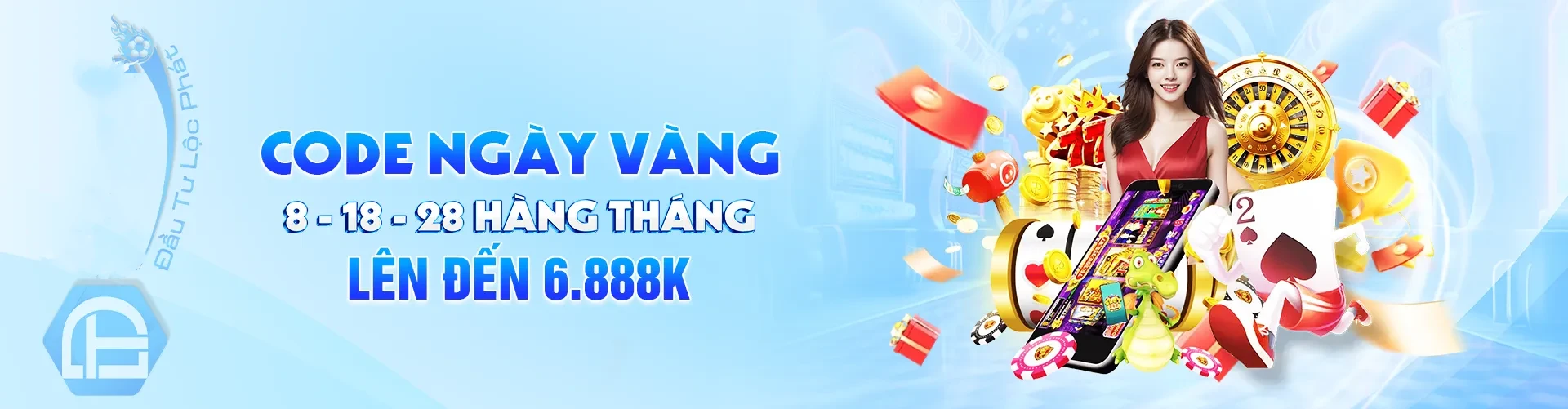 Hình ảnh quảng cáo của ev99 hiển thị nền tảng và các lợi ích