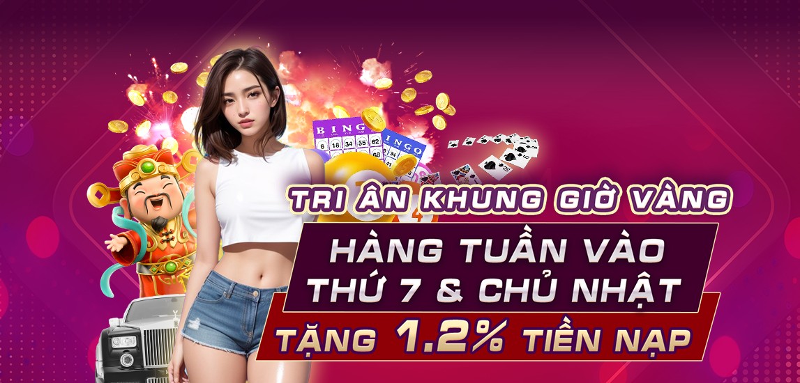 Hình ảnh quảng cáo của ev99 hiển thị nền tảng và các lợi ích