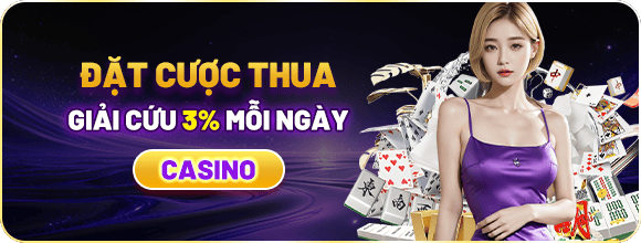Hình ảnh quảng cáo của ev99 hiển thị nền tảng và các lợi ích