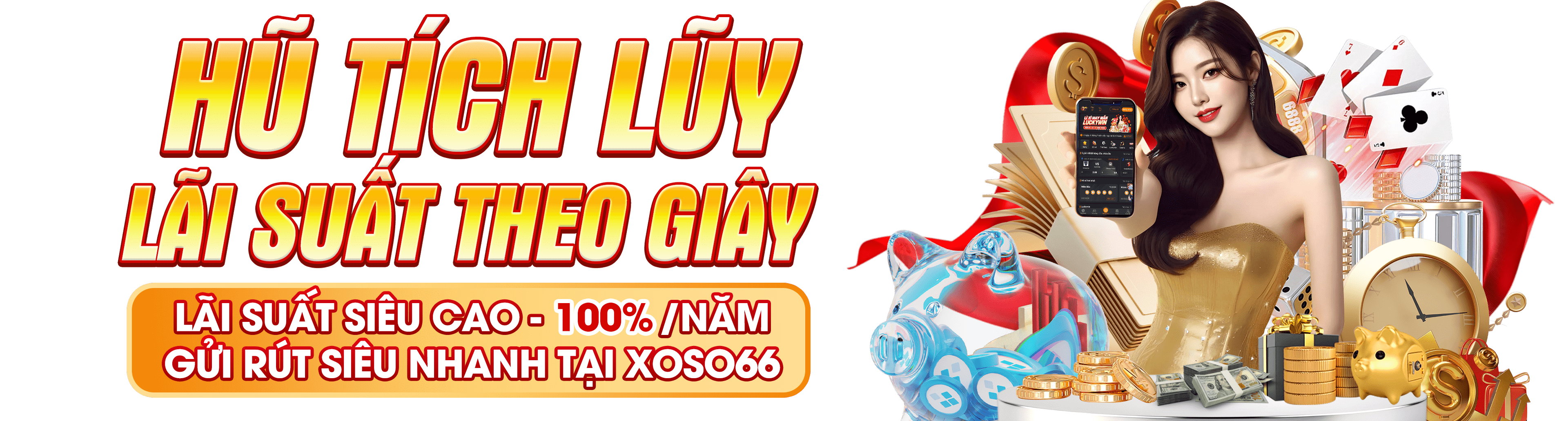 Hình ảnh quảng cáo của ev99 hiển thị nền tảng và các lợi ích
