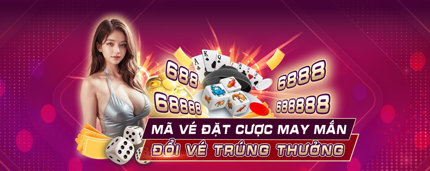 Hình ảnh quảng cáo của ev99 hiển thị nền tảng và các lợi ích