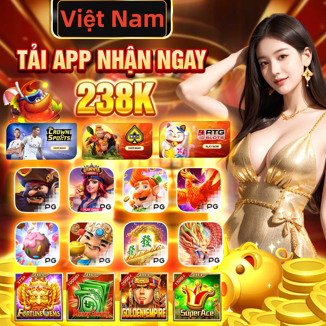 Hình ảnh quảng cáo của ev99 hiển thị nền tảng và các lợi ích