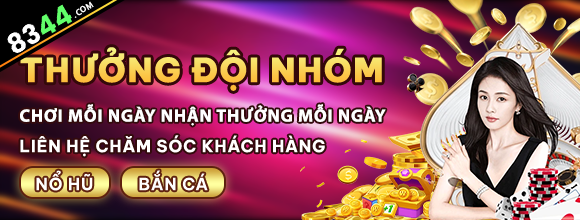 Hình ảnh quảng cáo của ev99 hiển thị nền tảng và các lợi ích