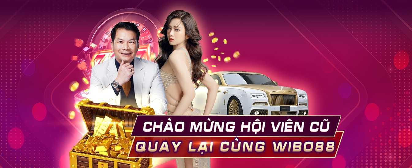 Hình ảnh quảng cáo của ev99 hiển thị nền tảng và các lợi ích