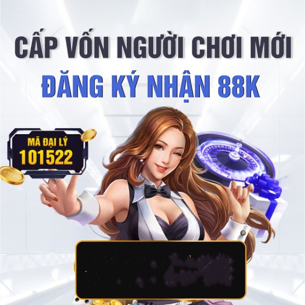 Hình ảnh quảng cáo của ev99 hiển thị nền tảng và các lợi ích