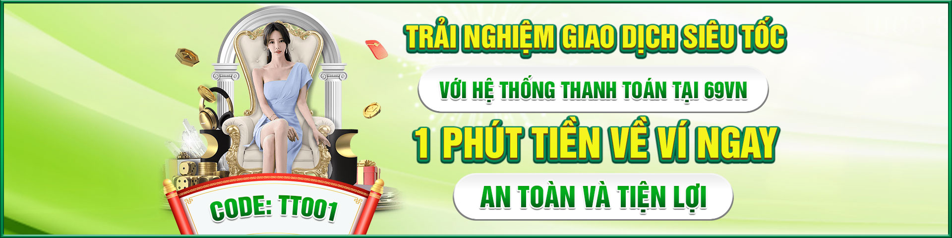 Hình ảnh quảng cáo của ev99 hiển thị nền tảng và các lợi ích
