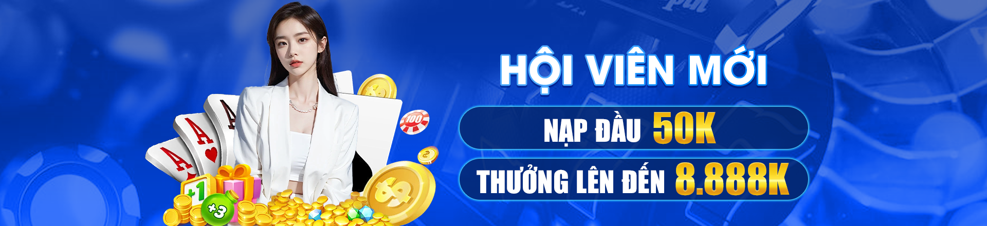 Hình ảnh quảng cáo của ev99 hiển thị nền tảng và các lợi ích