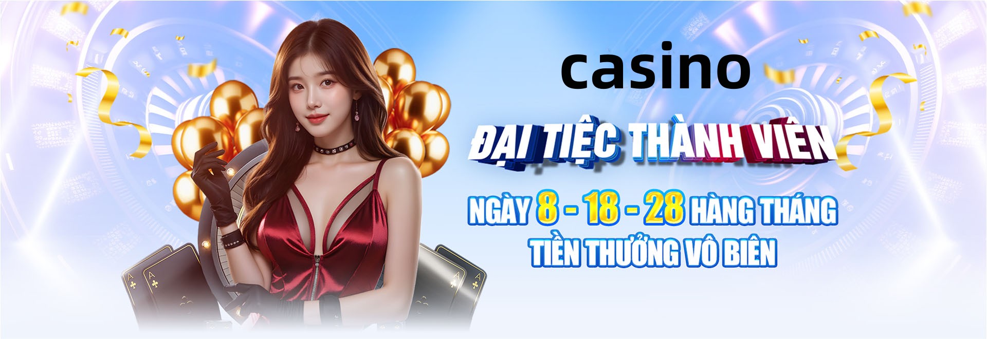 Hình ảnh quảng cáo của ev99 hiển thị nền tảng và các lợi ích