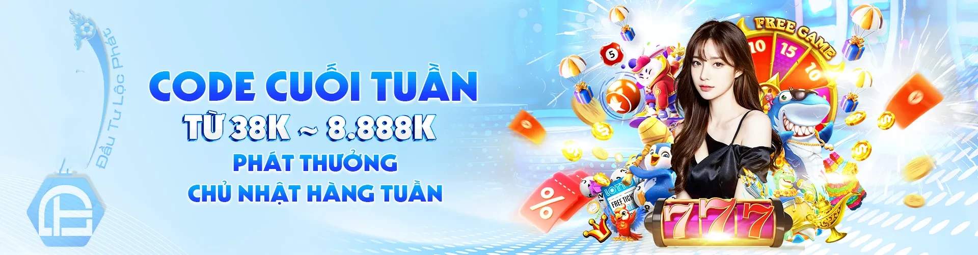 Hình ảnh quảng cáo của ev99 hiển thị nền tảng và các lợi ích