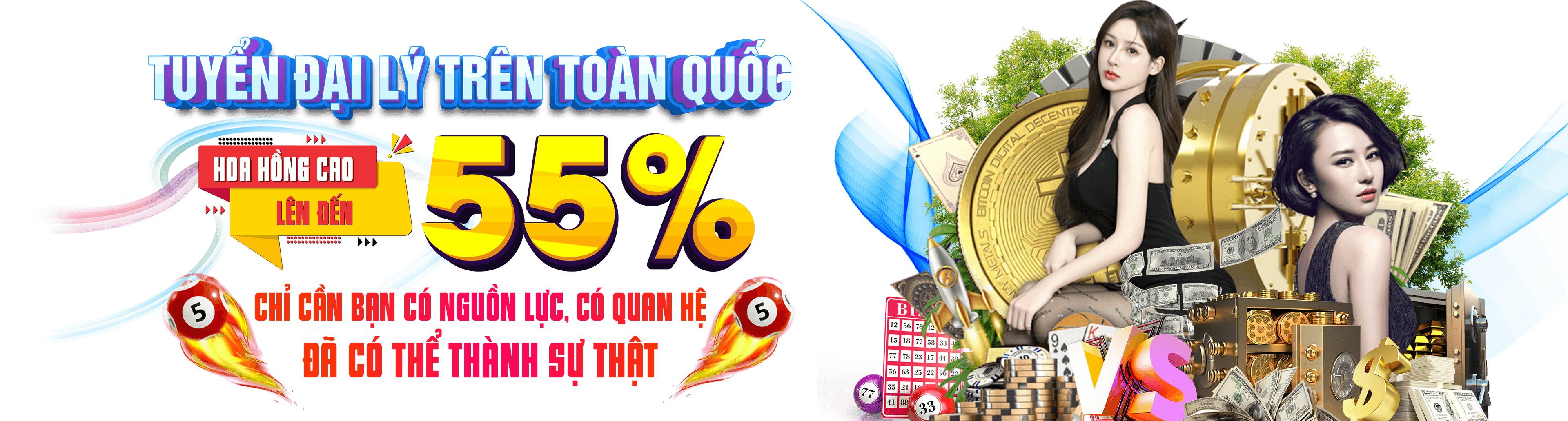 Hình ảnh quảng cáo của ev99 hiển thị nền tảng và các lợi ích