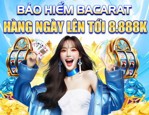 Hình ảnh quảng cáo của ev99 hiển thị nền tảng và các lợi ích