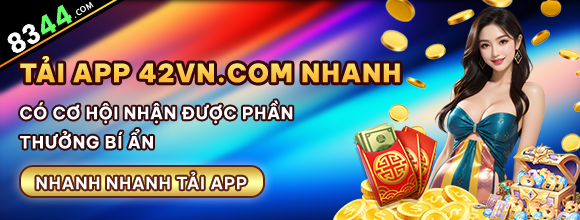 Hình ảnh quảng cáo của ev99 hiển thị nền tảng và các lợi ích