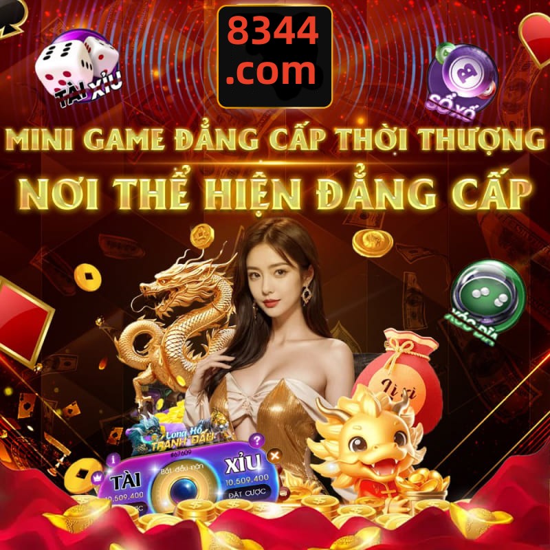 Hình ảnh quảng cáo của ev99 hiển thị nền tảng và các lợi ích