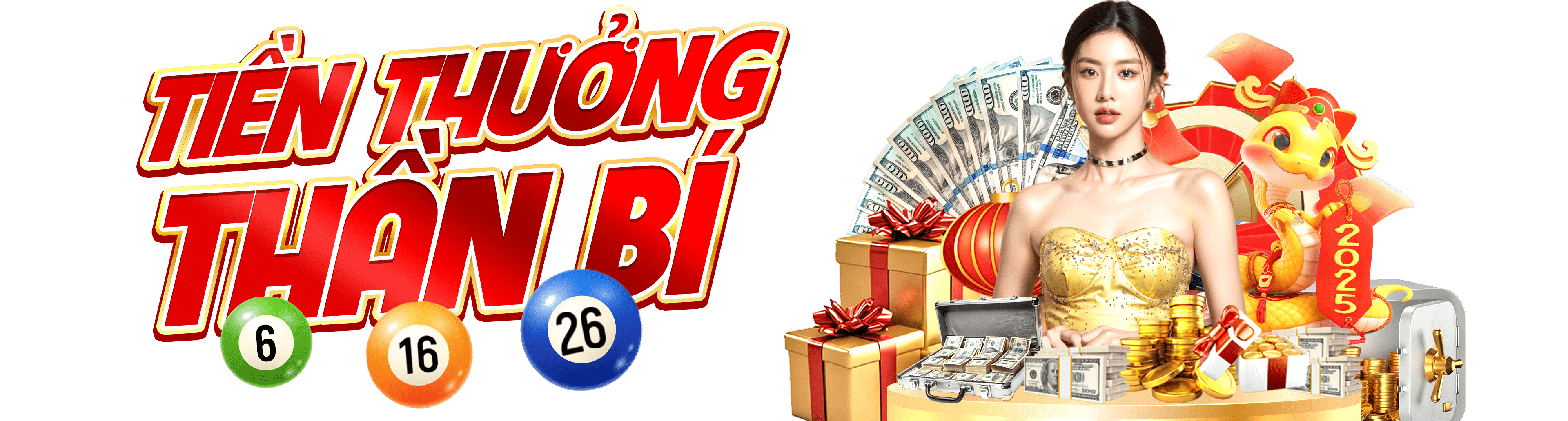 Hình ảnh quảng cáo của ev99 hiển thị nền tảng và các lợi ích