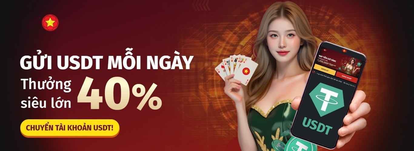 Hình ảnh quảng cáo của ev99 hiển thị nền tảng và các lợi ích