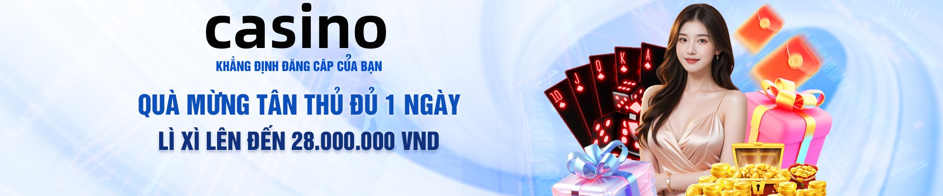 Hình ảnh quảng cáo của ev99 hiển thị nền tảng và các lợi ích