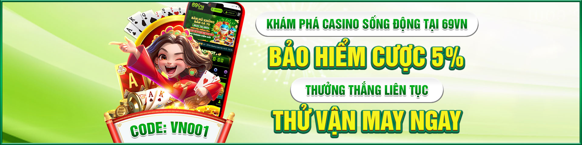 Hình ảnh quảng cáo của ev99 hiển thị nền tảng và các lợi ích