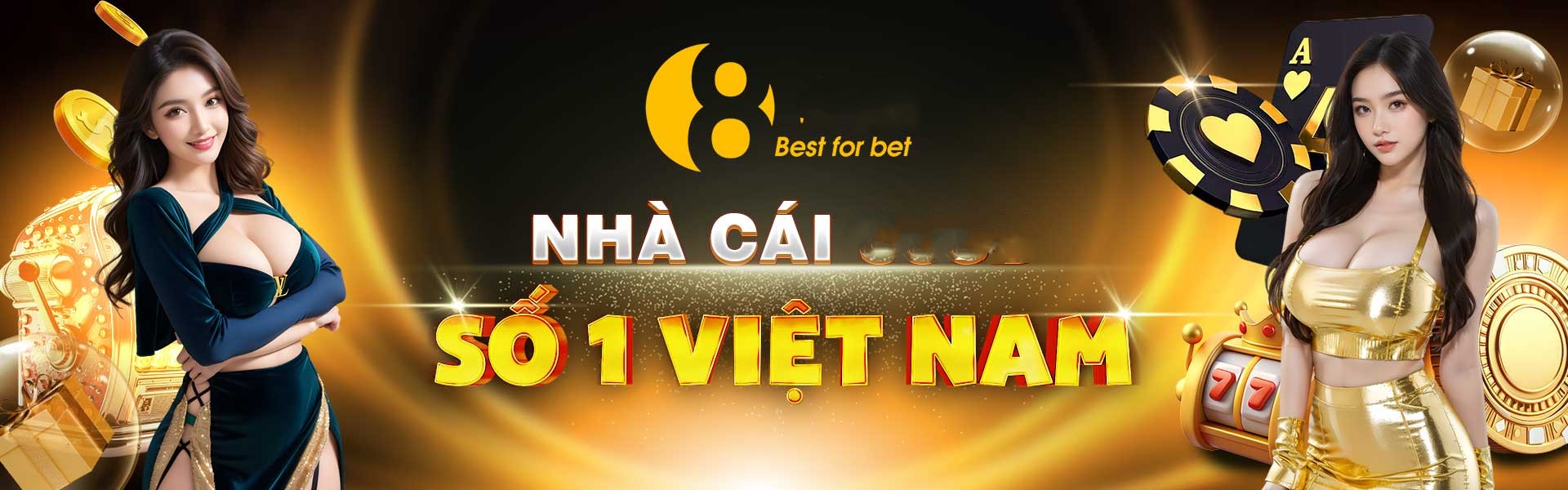 Hình ảnh quảng cáo của ev99 hiển thị nền tảng và các lợi ích